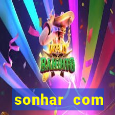 sonhar com periquito jogo do bicho