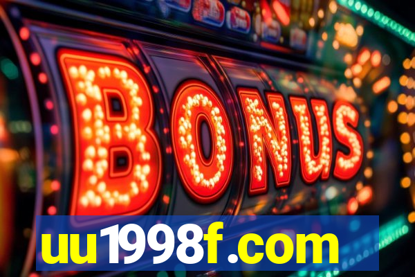 uu1998f.com