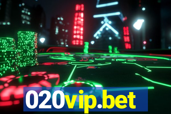 020vip.bet