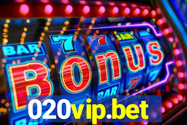 020vip.bet
