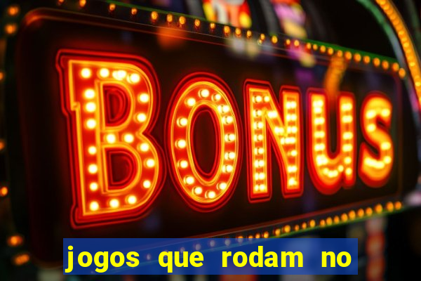jogos que rodam no tablet do governo