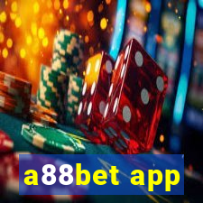 a88bet app