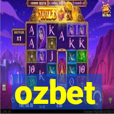 ozbet