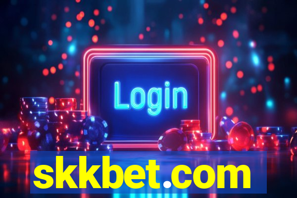 skkbet.com
