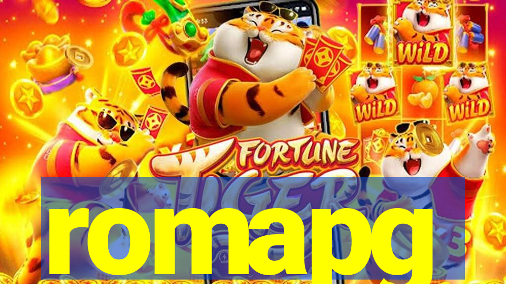romapg