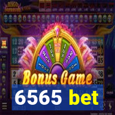 6565 bet