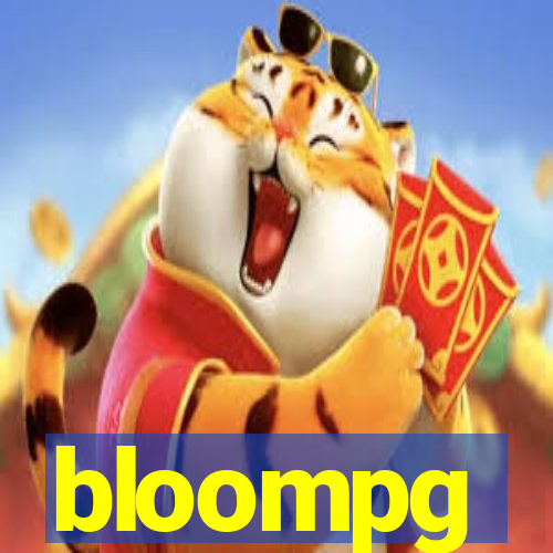 bloompg