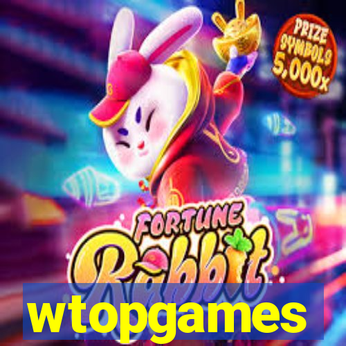 wtopgames