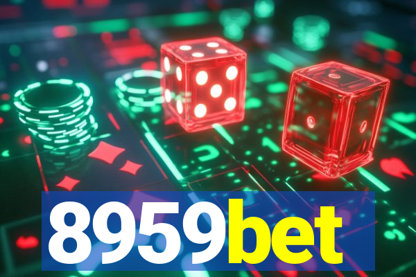 8959bet