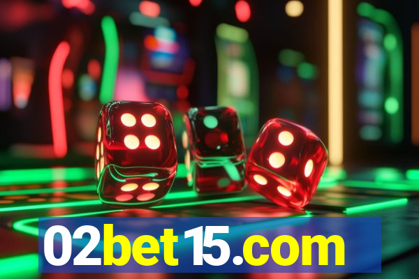 02bet15.com