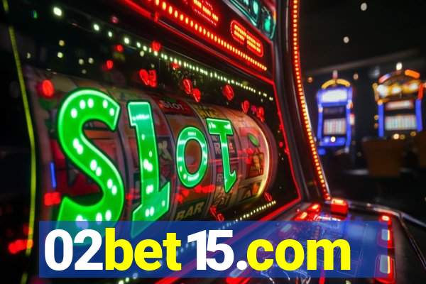 02bet15.com
