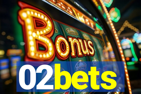 02bets
