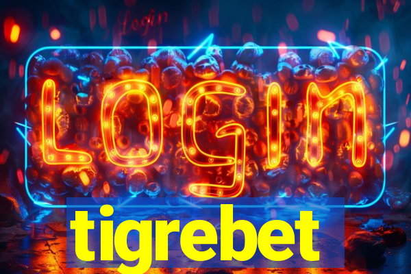 tigrebet