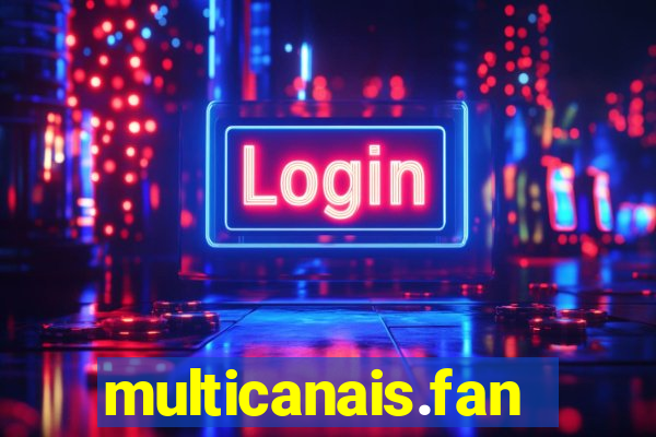 multicanais.fans