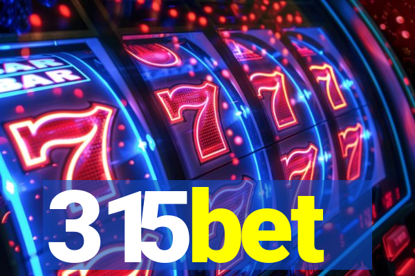 315bet