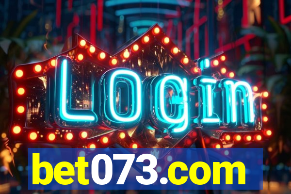 bet073.com