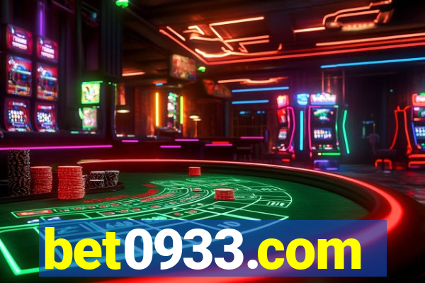 bet0933.com