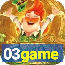03game