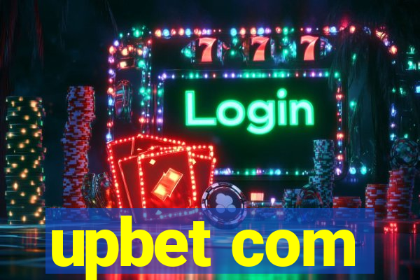 upbet com