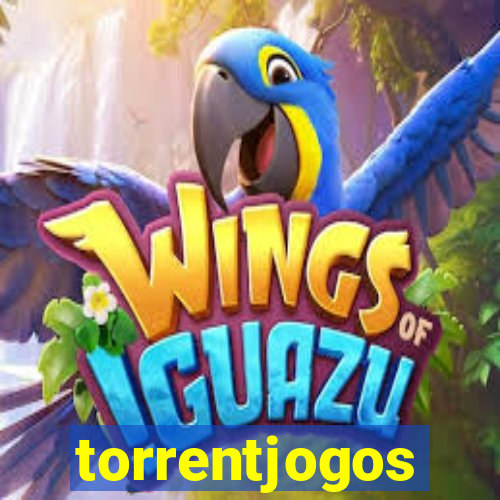 torrentjogos