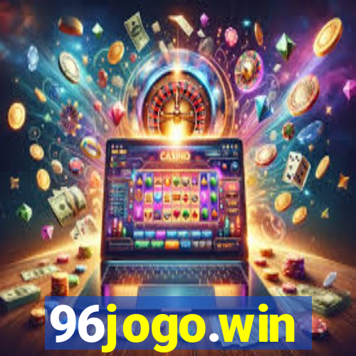 96jogo.win