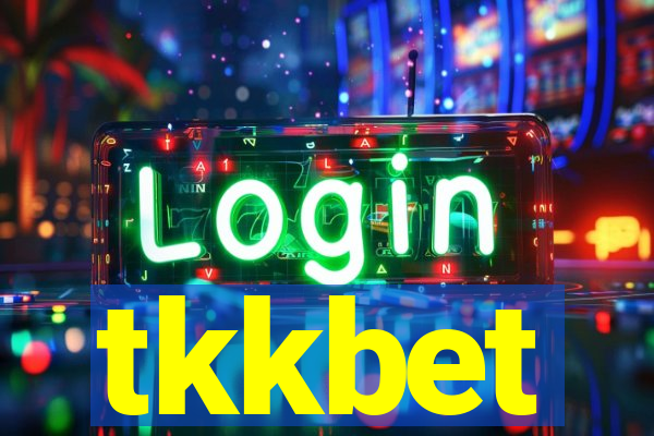 tkkbet