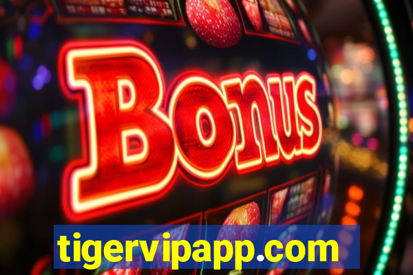 tigervipapp.com