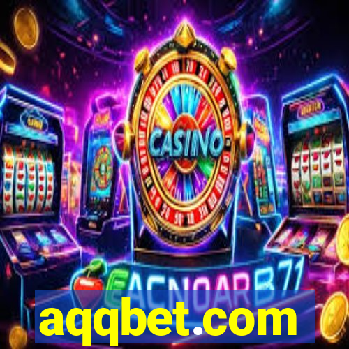 aqqbet.com