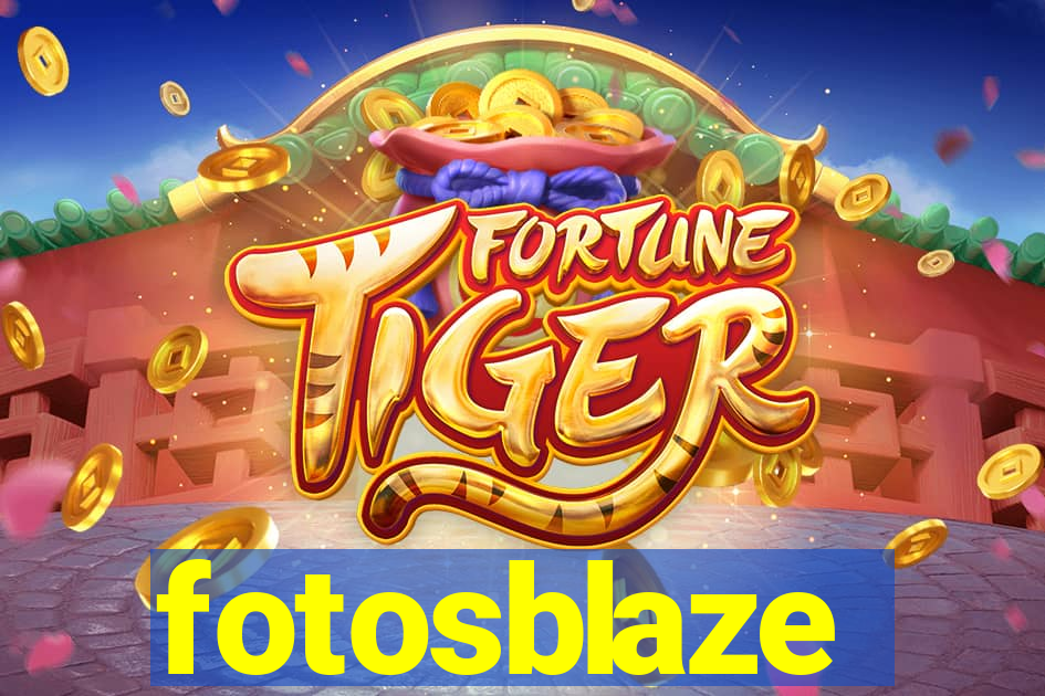 fotosblaze
