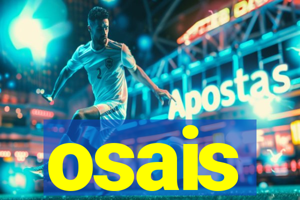 osais