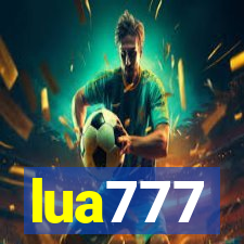 lua777