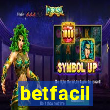 betfacil