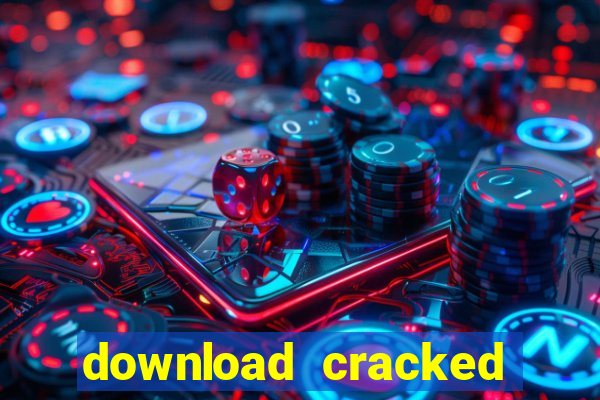 download cracked photoshop beta