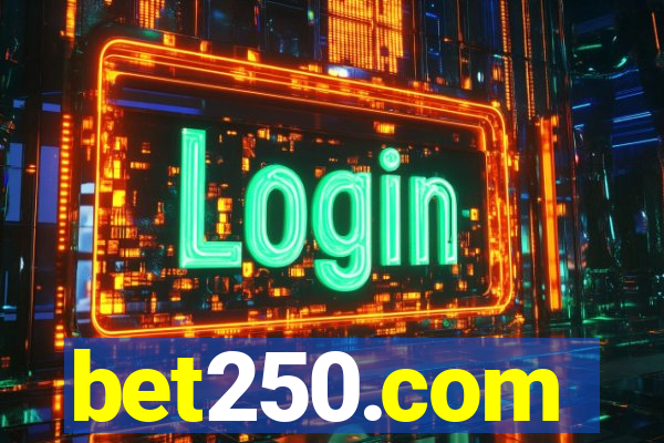 bet250.com