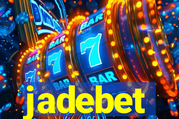 jadebet