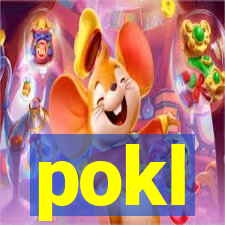 pokl