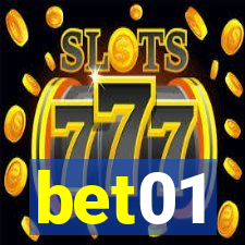 bet01