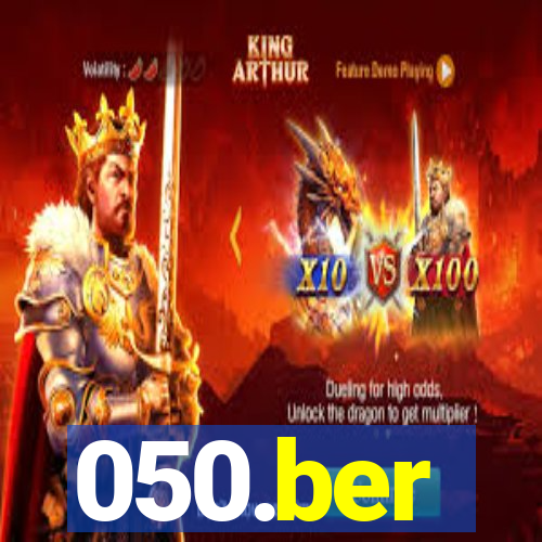 050.ber
