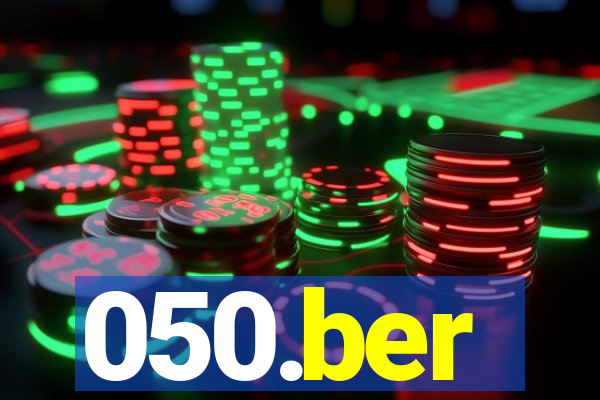 050.ber
