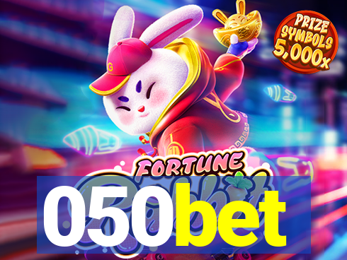 050bet
