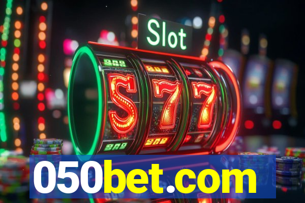 050bet.com