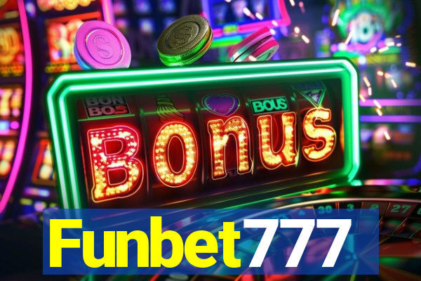 Funbet777