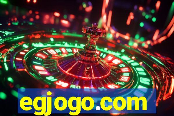 egjogo.com