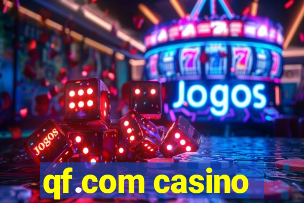 qf.com casino