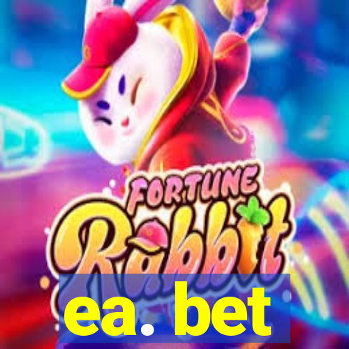 ea. bet