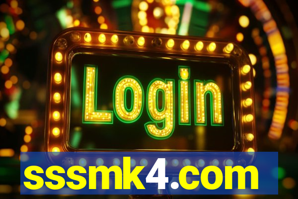 sssmk4.com