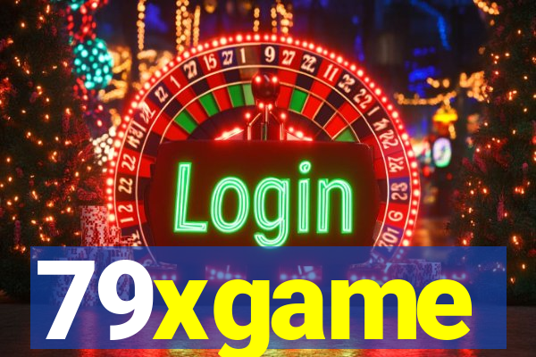 79xgame