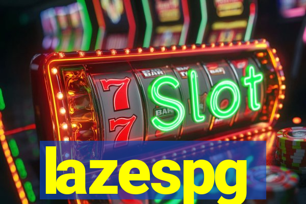 lazespg