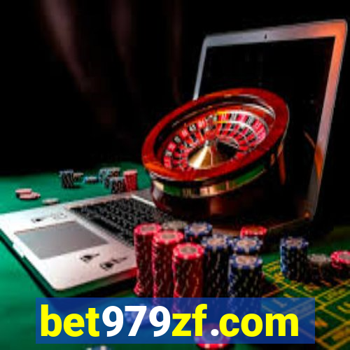 bet979zf.com
