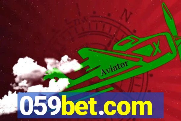 059bet.com